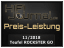 Testbericht Bluetooth ROCKSTER GO