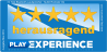 Testbericht Bluetooth ROCKSTER
