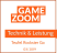 Testbericht Bluetooth ROCKSTER GO