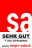 Testbericht Bluetooth ROCKSTER