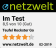 Testbericht Bluetooth ROCKSTER GO