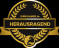 eurogamer Concept C herausragend 12.2015