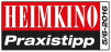Testbericht - Heimkino - Ptraxistipp Sounddeck 5-6/2016