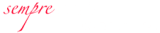 Logo - sempre audio