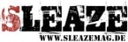 Logo - Sleazemag.de