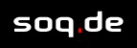 Logo - soq