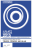 Award - Stereoplay - iTeufel Air Blue Highlights 2015 1.Platz
