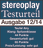 Testbericht Bluetooth AIRY