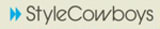 Logo - StyleCowboys