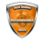 Testbericht - Tech Testers - Recommended Award
