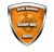 Testbericht - Tech Testers - Smart-buy Award