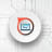 Logo - techtoiowo