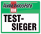Testbericht - Audio Video Foto Bild - Cinebar 52 Testsieger