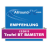 Testbericht - Allround-PC - BT BAMSTER - Empfehlung 12/2013