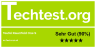 Testbericht - Techtest.org - Raumfeld One S