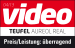 Testbericht - video - Aureol Real - sehr gut