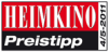 Testbericht - Heimkino - Columa 300 - Preistipp
