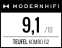 Testbericht - Modernhifi - Teufel Kombo 62 9,1