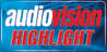 Testbericht - Audiovision - Teufel One M - Highlight