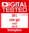Ausgezeichnet Komplettanlage Digital Teufel One M