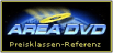 Area DVD - Preisklassen-Referenz