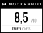 Testbericht Teufel One S