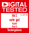 Ausgezeichnet Komplettanlage Digital Teufel One S
