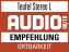 Testbericht Audio Teufel Stereo L
