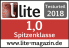 Testbericht - lite-magazin.de - Teufel Stereo L - Spitzenklasse 1,0 2018