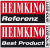 Testbericht - Heimkino - System 10 THX 2 - Referenz