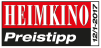 Heimkino-Lautsprecher Theater 500 Heimkino 5.1 Surround Highlight