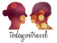 Logo - todaywetravel.de