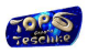 Testbericht - Teschke - Top Award