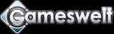 Logo - Gameswelt