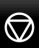Logo - versheid