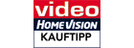 Testbericht - Video Home Vision - Kauftipp
