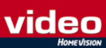 Logo - Video Home Vision