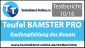 Testbericht