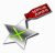 Testbericht - Xboxuser - Special Award