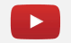 Logo - Youtube