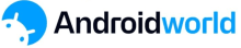 Logo - Androidworld