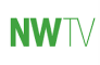 Logo - NWTV