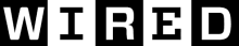 Logo - Wired