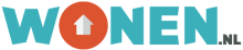 Logo - Wonen.nl