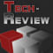 Logo - Rech-Review