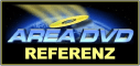 AREA DVD - Referenz