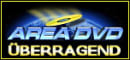 Logo - AREA DVD überragend