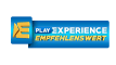 Testbericht - play-experience.com - Empfehlenswert