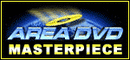 Area DVD - Masterpiece