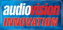 Testbericht - audiovision - Innovation